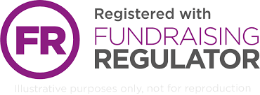 1664-fundraising_regulator.png