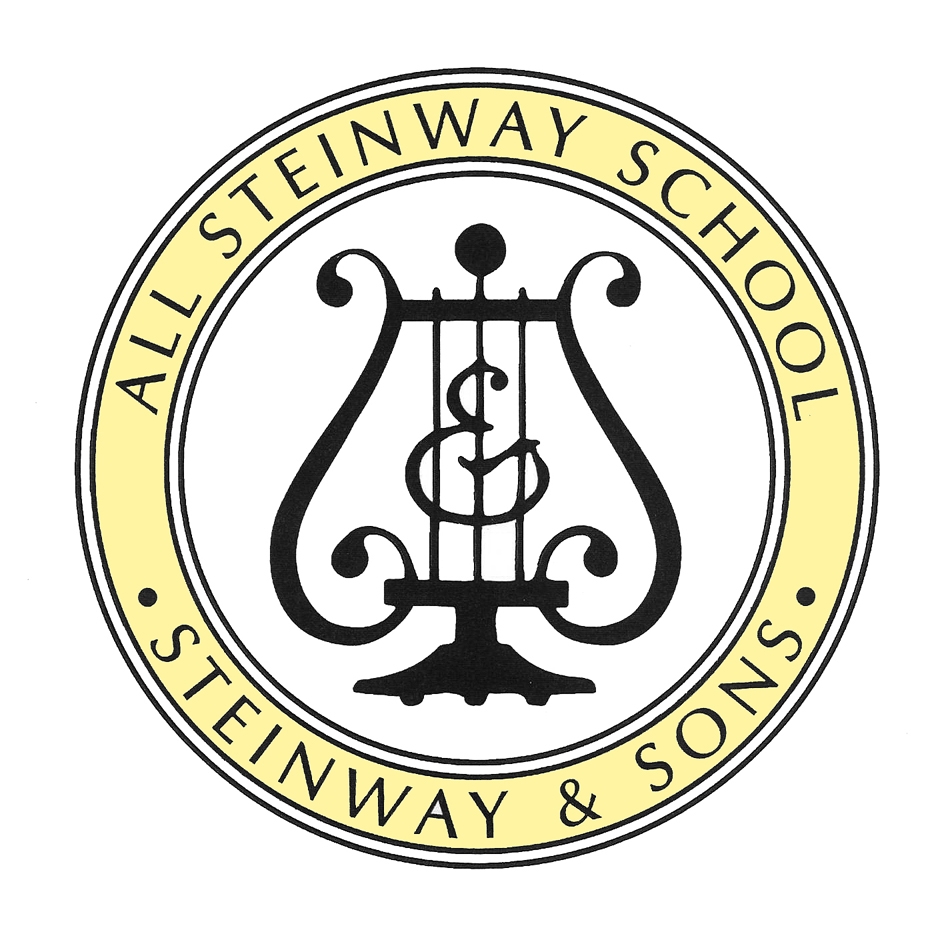 1718-1166-Steinway_School_emblem.jpeg